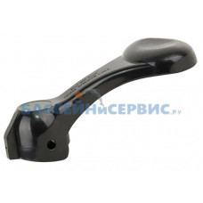 Ручка переключения режимов 6-ти поз. вентиля (1 1/2'' и 2'') Emaux MPV-01-019/MPV-01-020/01013003